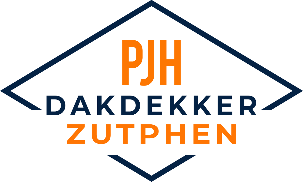 Dakdekker Zutphen Dakdekker Zutphen