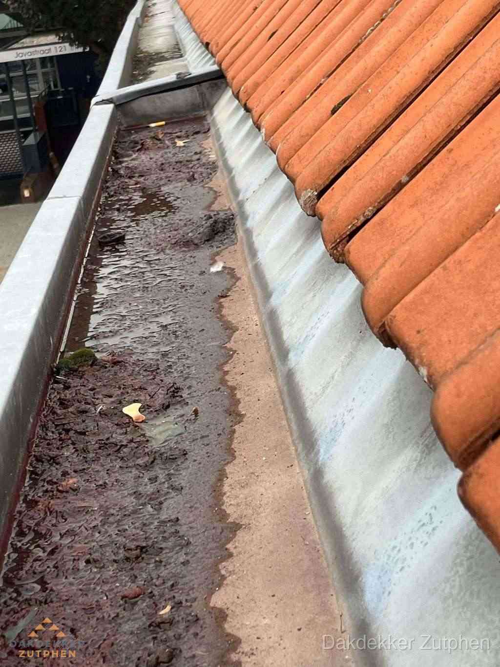 Dakgoot Reparatie Zutphen Dakgoot Reparatie Zutphen