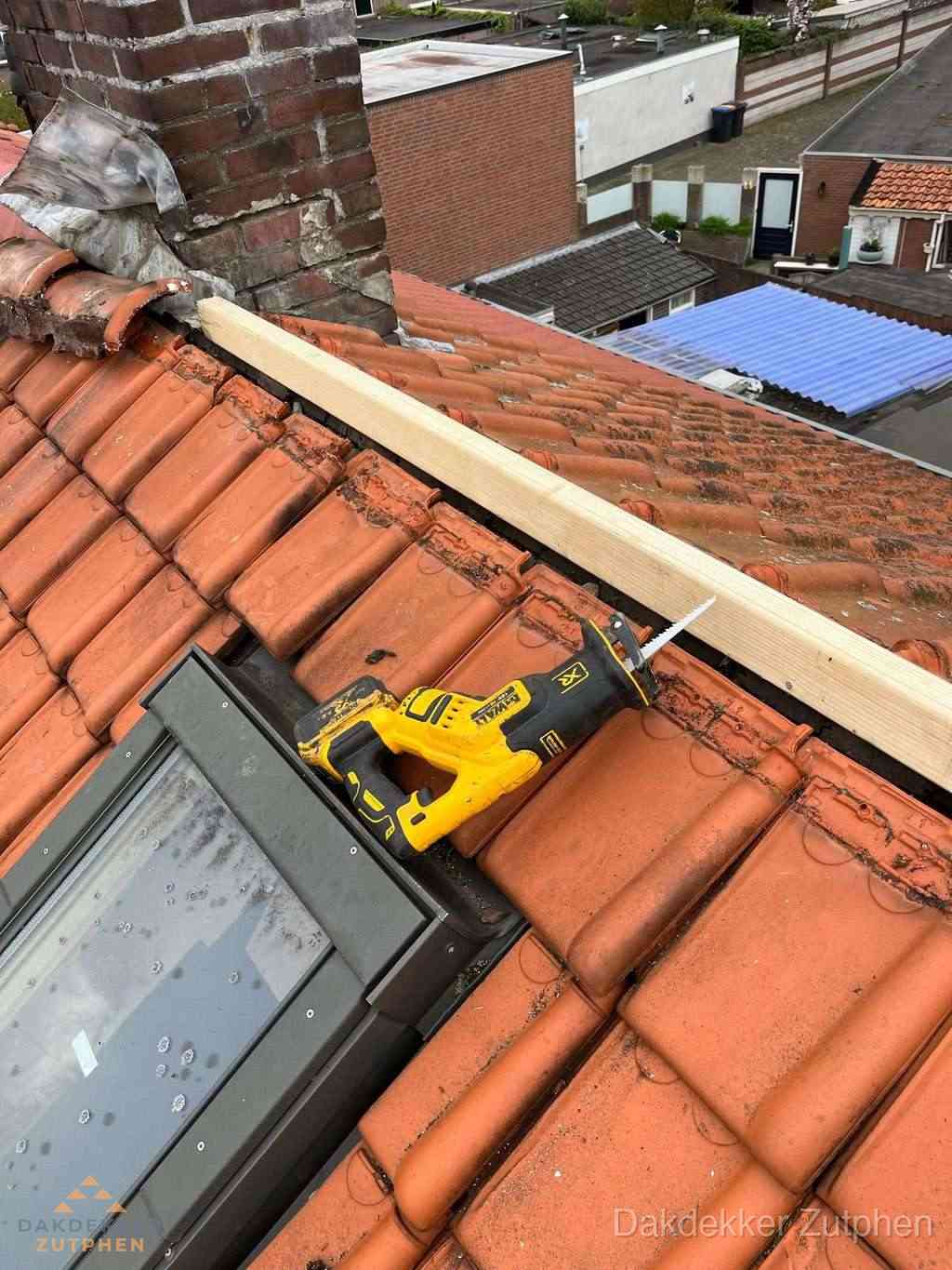 Kosten Dak Vervangen Zutphen Kosten Dak Vervangen Zutphen